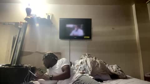 reallife1993 online show from September 21, 9:53 am