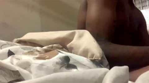 reallife1993 online show from December 21, 6:32 am