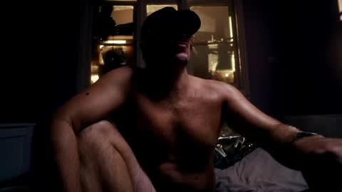 reallsorry online show from April 11, 1:57 am