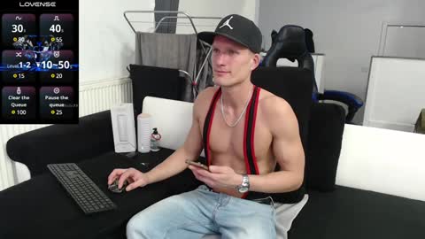 Ask me online show from January 3, 3:27 am