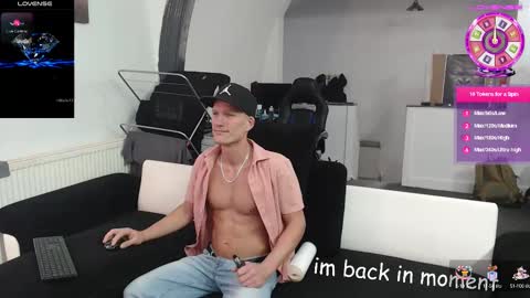 Ask me online show from February 24, 11:21 am