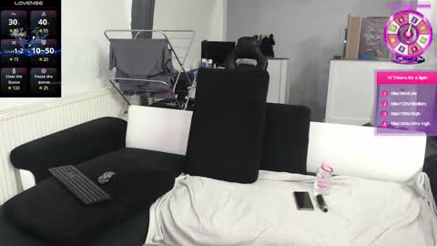 Ask me online show from February 15, 2:26 am