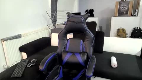 Ask me online show from September 10, 3:38 am