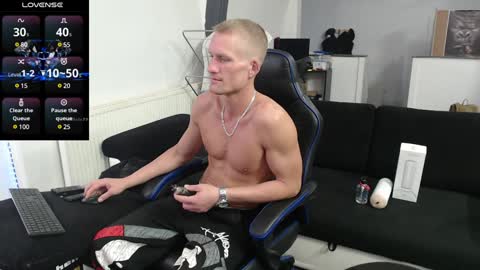 Ask me online show from January 18, 11:55 pm