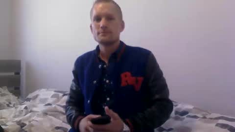 Ask me online show from April 13, 9:32 am