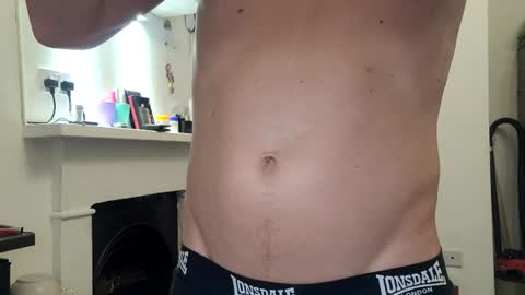 Ask me online show from August 1, 4:17 pm