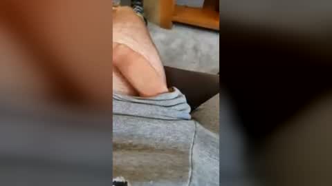 realmanfun89 online show from July 8, 12:53 pm