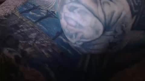 realrubpirate online show from December 19, 6:32 am