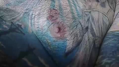 realrubpirate online show from March 10, 7:25 am