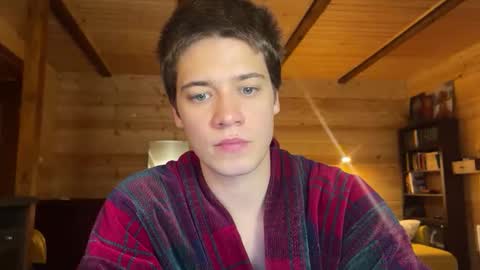 AliceEve online show from October 18, 7:08 pm