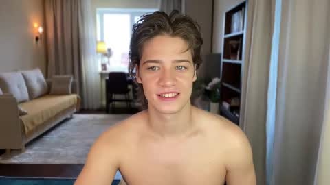 AliceEve online show from December 30, 10:21 am