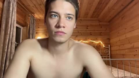 AliceEve online show from September 17, 5:25 pm