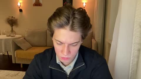 AliceEve online show from January 22, 7:13 pm