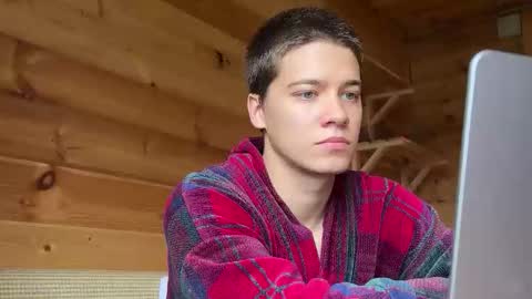 AliceEve online show from September 13, 9:10 am