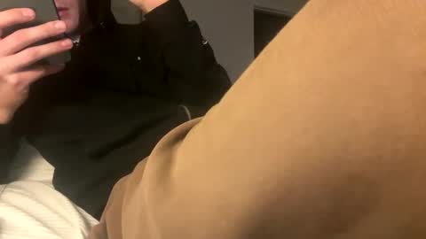 reasonablycurious online show from November 25, 7:54 am