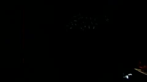 DMCA online show from January 20, 8:52 am