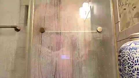 red24devils online show from November 30, 6:21 pm