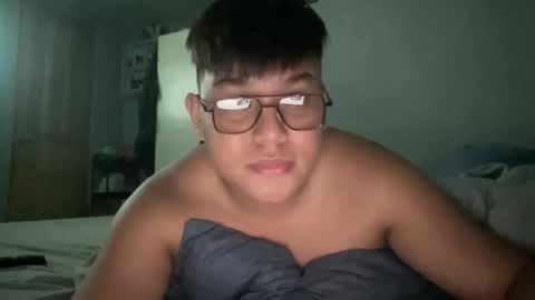 Red Libra online show from November 3, 3:54 am