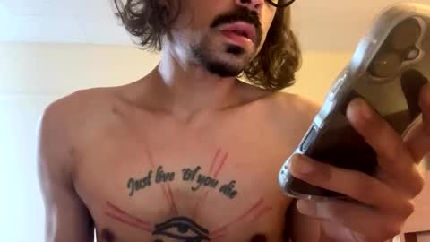 red_room420 online show from June 7, 5:58 am