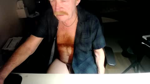 Red online show from June 28, 6:19 am