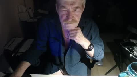 Red online show from July 26, 2:19 am
