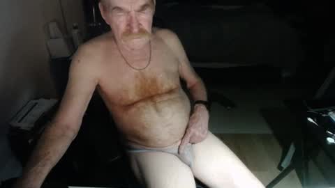Red online show from July 19, 4:51 am