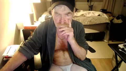 Red online show from June 23, 5:34 am