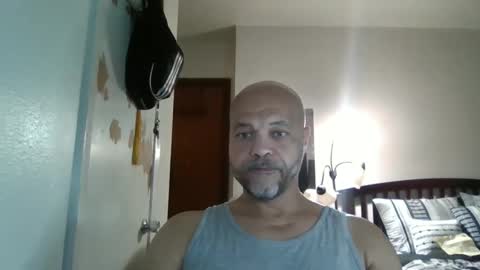 Redbone online show from January 7, 2:27 am