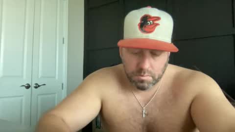 RedBull online show from March 9, 2:00 pm