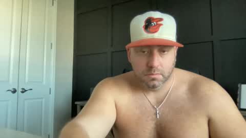 RedBull online show from November 12, 2:23 pm