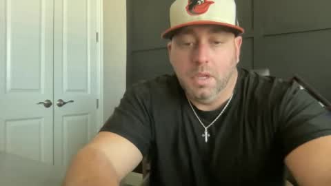 RedBull online show from December 18, 7:10 pm