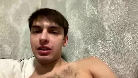 redbullshine online show from October 16, 6:27 pm