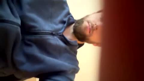 Redchallenge online show from December 14, 1:51 pm