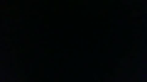 LUVS-EZ online show from October 17, 3:10 am