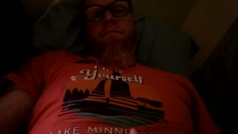 redddaddi online show from June 22, 7:58 am