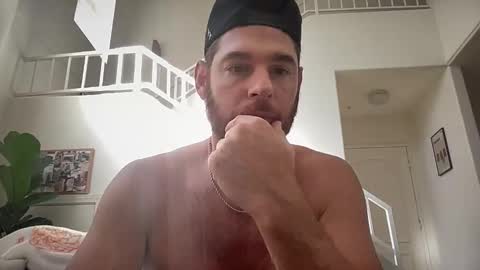 reddeaddd online show from November 24, 7:15 pm