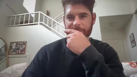 reddeaddd online show from November 19, 11:59 pm