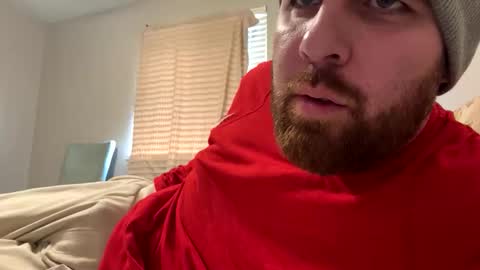 Ali j online show from February 4, 6:58 pm