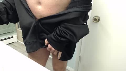 redforeplay online show from January 16, 8:36 pm