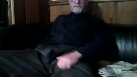 redfox60010 online show from January 9, 5:45 am