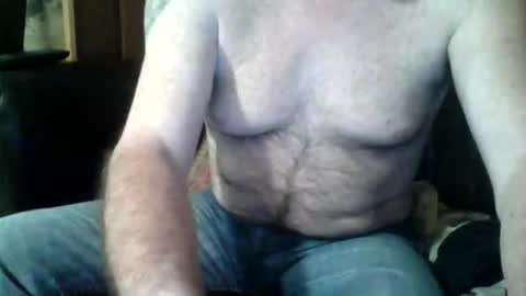 redfox60010 online show from March 18, 8:56 pm