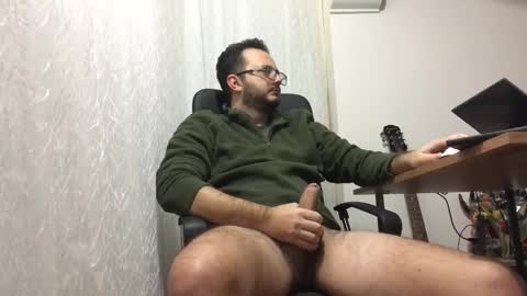 Snapshot of redhattt chatting on March 4, 4:52 pm Redhat online show from March 4, 4:52 pm