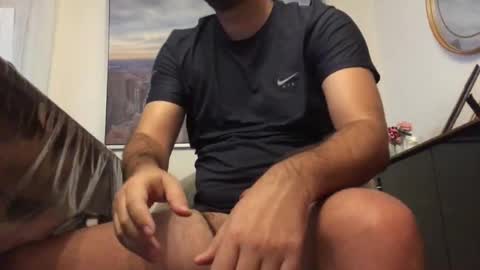 Snapshot of redhattt chatting on September 27, 1:53 pm Redhat online show from September 27, 1:53 pm