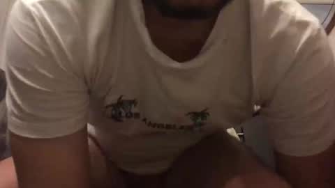 Snapshot of redhattt chatting on September 23, 6:07 pm Redhat online show from September 23, 6:07 pm