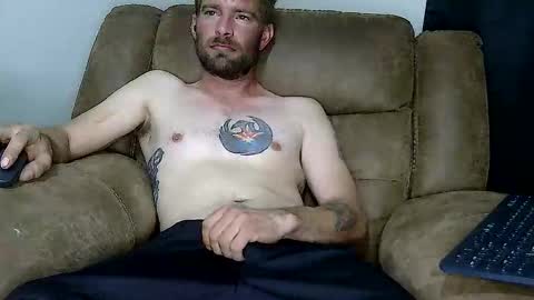 Kevin online show from December 1, 8:12 pm