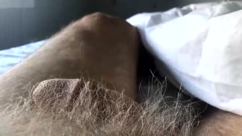 redhotslovesex online show from June 22, 7:36 am