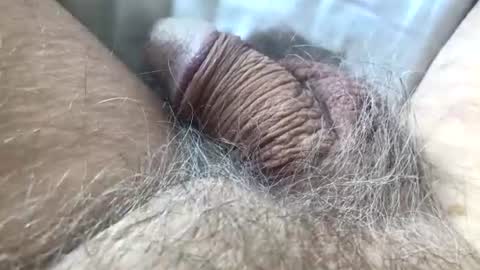 redhotslovesex online show from June 11, 8:01 am