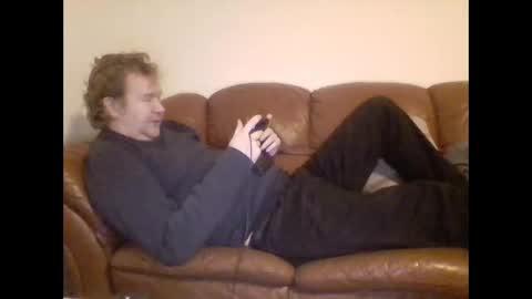 redlols online show from January 19, 2:47 am