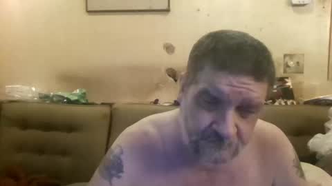 redmud3 online show from May 14, 2:04 pm