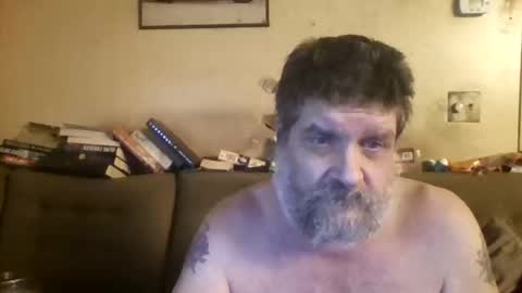 redmud3 online show from November 24, 3:57 pm